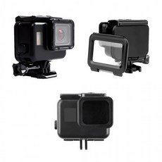 고프로7방수케이스