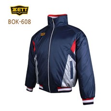 a91d2c6c84cefa948fe3979ce5380fef1b5c11947090fdb8c7239cbea061.jpg