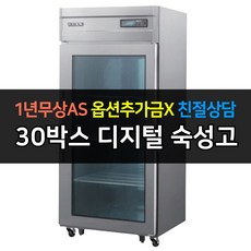 1259658d9fd5b4551f8219adfab2031bfbd54517b0d5d42498dcc84f81c7.jpg