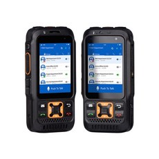 tlk100lte