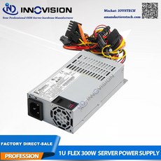 enp7030b