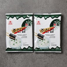 8a62528170229376b4dfc34febe9e3a2aa89ee194d5ca0e567fb906e6f53.jpg