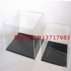 b42f314026785323d8d4247c7e36d8b41d11f60fac9b2c963b1d14fc8298.jpeg