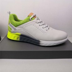 5c97ef1b50555935b3825bdace4cc2f6b71a3a587c8181ec64a5cc9dcc62.jpg