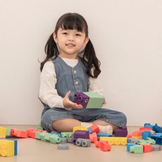 아가드소프트블럭