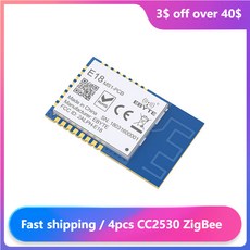 gh24nsc0
