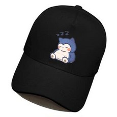 포켓몬썬캡