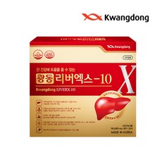 //상품명