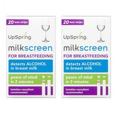 milkscreen