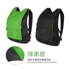 라이프일회용카메라