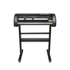  현수막 출력기 시트지 커팅기 플로터 인쇄 레터링, 1100XE 커팅 플로터 