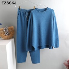 da52162bb63ab9e6256d19abe61d57a6e37d23b69108f0963cccd0838fb5.jpeg