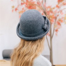 d0d074289330855156da73cf36ba35647bd40a5e3dc123600ad79d6a0db3.jpg