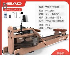 fd2f74ac166dac14ac78f5529f589f9788ac49efcd1b54fdc80465e14e62.jpg
