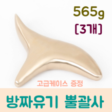 8521142067c083e15ccf94037cf0518b4250e86c70783b9abd97bd96f22b.PNG