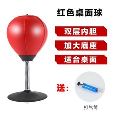 0a7663fca7e1bfda01de4bf3d4008c2a7c74ab8d9f40887af86fab5c595e.jpg