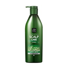 미쟝센 스칼프케어 린스 680ml, 1개