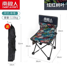 c1646fa5eea173ba7050444eb25a2ffd67d65574a2cab1ecff1cd7600456.jpg