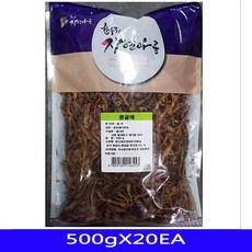 유비오션 업소용 침출차 마시는차 둥글레차 한진F엔B 500gX20EA -3BEFE7 D8 S/N-07JHS+30HYUN//:0827-20, 1
