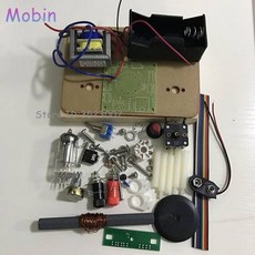 b3351aa850345d312951c7b57abd880f01d970507f5e4297cedd94bfaedb.jpg