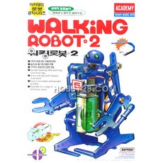robster2706