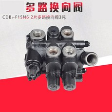 c75d8e807af091210d2f3b908a08710ad2651c385eb502e940dc933584c5.png