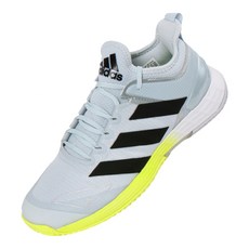 아디다스 아디제로 우버소닉 4 FX1364 테니스화