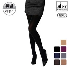 하체부종레깅스