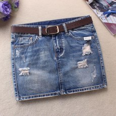 713a309a94fac5b519e26d2bddb6a4118078cb3b6f2d117b55c68d2adccf.jpg