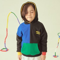 스테레오바이널즈