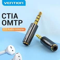 dd363303d9e8c21056f22d381a3c1967286671a8bf19cdf41aea7730e80c.jpeg