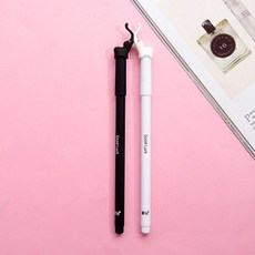 코끼리주사기