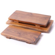 연어광어초밥네타