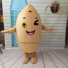 포돌이포순이