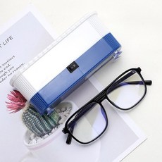 스마트큐브초음파세척기