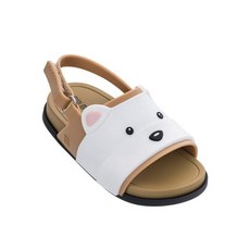 미니멜리사비치슬라이드