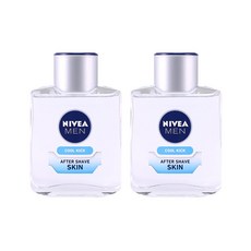 니베아에프터쉐이브