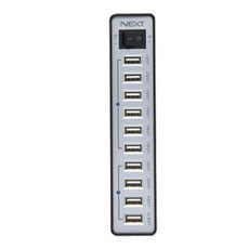 cc439c21df0740dd9c757d98031ec64fcd978560d747e36283eb9f08e829.jpg