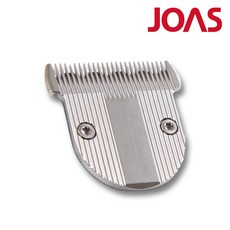 조아스jc-4500