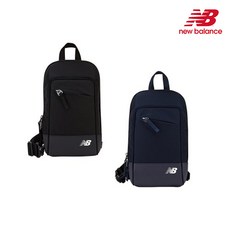 bb6c168c546f5a91b6f16f003a0c4226eba74137bdb8c9b06198a0fd5a93.jpg