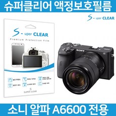 f6052a40d3431353136afda3ac79cce487c0c77d22608ae5f98d226f49a9.jpg