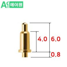 760d27ad662efa68139e8aa10c2836aef123b1947628879e9bab6a424c3c.png