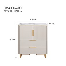 fdafd1dfd7ffc2d6b84a1df80f4fd0aaed85349ee580ce83161a4ac5f0c9.jpeg