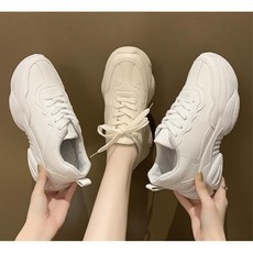 치어슈즈