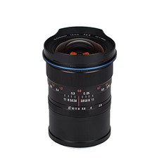 라오와12mm