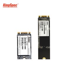 m.2ssd카피
