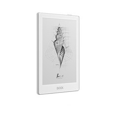 [오닉스 북스] BOOX POKE 6/6S 스마트 이북 리더기 6인치 전자책 학습기 1500mah 긴항속 안드로이드11시스템 2+32G 시즌신상 포크6/포크6S, Wi-Fi, 32GB, POKE 6S블랙