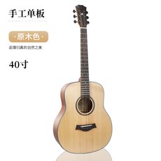 ab85fb0953d43407c03ecd0bf4ff9cb70f39be806103452def6371c17399.jpg