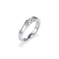 골든듀루비반지