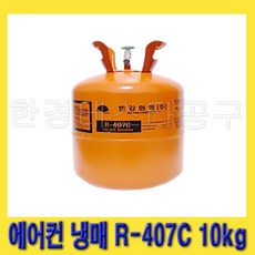 쇼케이스700